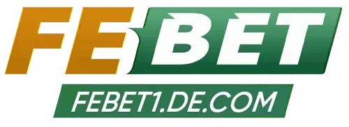 cgsdetodo.ru.com